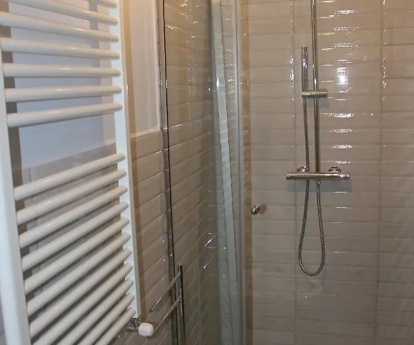 Podere Fabbrani Pennabilli