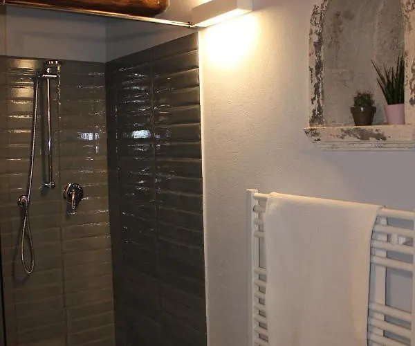 Podere Fabbrani 4* Pennabilli