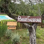 Podere Fabbrani