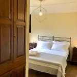 Podere Fabbrani Bed and Breakfast Pennabilli