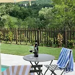 Bed and Breakfast Podere Fabbrani Pennabilli