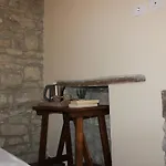 Podere Fabbrani 4*