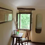 Podere Fabbrani Pennabilli