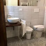 Podere Fabbrani Bed and Breakfast 4*