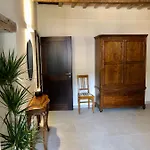 Podere Fabbrani Pennabilli