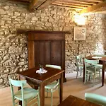 Podere Fabbrani Bed and Breakfast Pennabilli