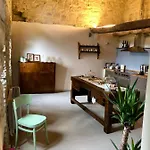 Podere Fabbrani Bed and Breakfast