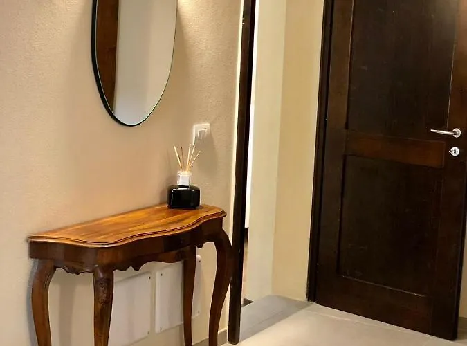 Podere Fabbrani 4* Pennabilli