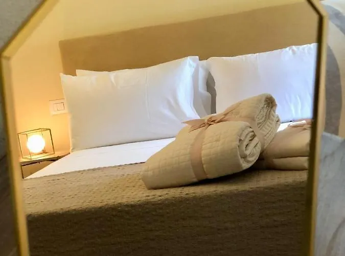 Podere Fabbrani Pennabilli